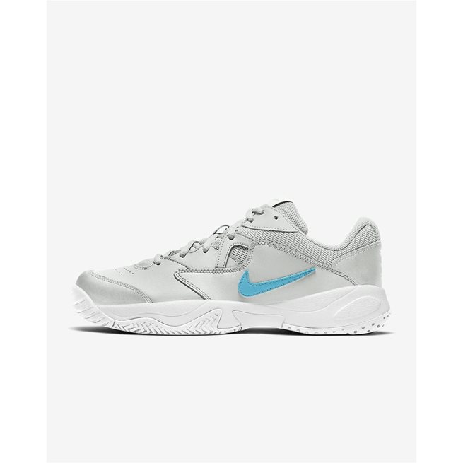 Nike Court Lite 2 Tennis/Padel, Padel sko herre