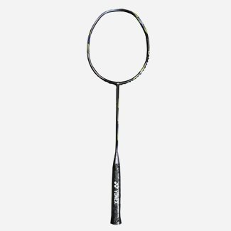 Yonex Astrox 22 F, Badmintonracket