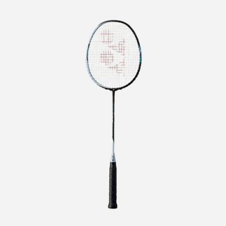 Yonex Astrox 55, Badmintonracket
