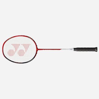 Yonex Astrox 88D, Badmintonracket