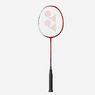 Yonex Astrox 88S, Badmintonracket