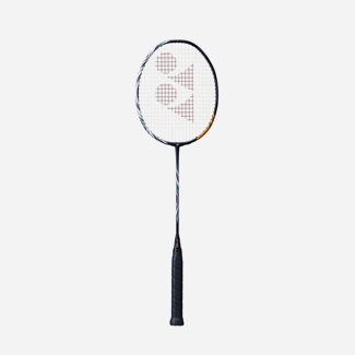 Yonex Astrox 100 Zx, Badmintonracket