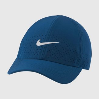 Nike Aerobill Advantage Cap, Keps / Visor