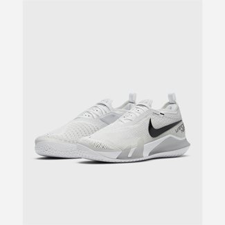 Nike Court React Vapor Nxt, Padel sko herre