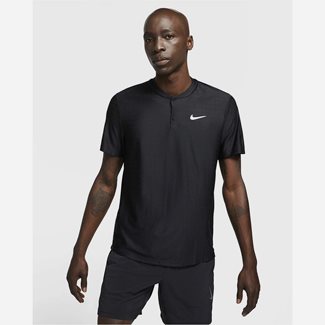 Nike Court Dri-Fit Advantage Polo, Padel- og tennispique herre