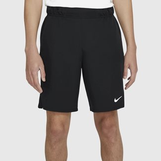 Nike Court Flex Victory 9", Padel- och tennisshorts herr