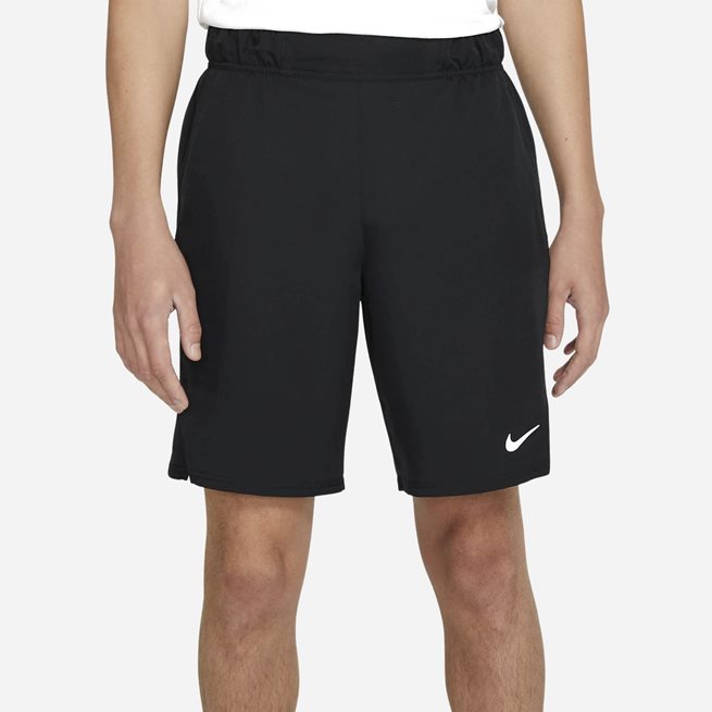 Nike Court Flex Victory 9" Shorts, Padel- og tennisshorts herre