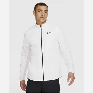 Nike Hyper Adapt Advantage Jacket, Jacka herr