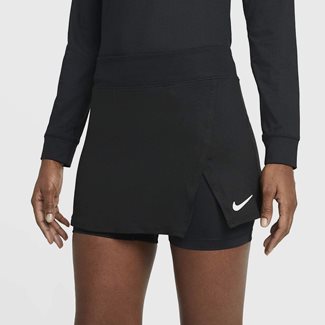 Nike Nikecourt Victory Skirt