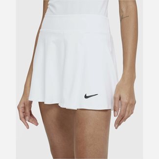 Nike Nikecourt Victory Skirt, Kjol