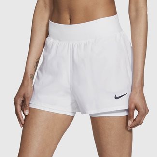 Nike Nikecourt Drifit Victory Shorts