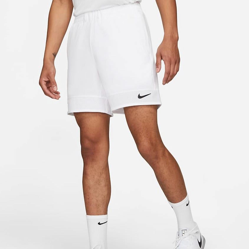 Nike Rafa Dri-Fit Advantage Short 7″ Padel- och tennisshorts herr