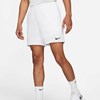 Nike Rafa Dri-Fit Advantage Short 7", Padel- och tennisshorts herr