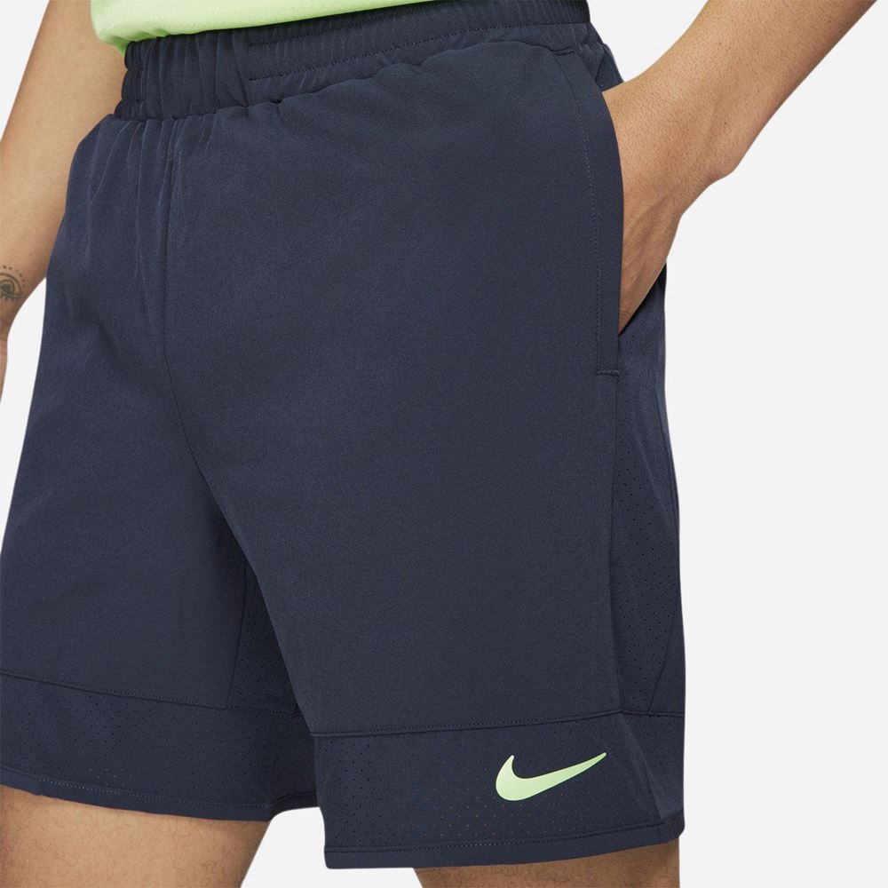 Nike Short 7” Standard Fit