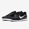 Nike Air Zoom Vapor Pro Tennis/Padel, Padel sko herre