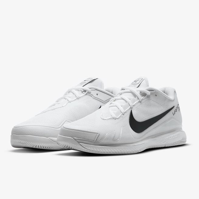 Nike Zoom Vapor Pro Hc, Padel sko herre