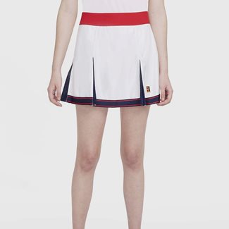 Nike Court Slam Skirt, Kjol