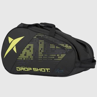 Drop Shot Dropshot Bag