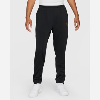 Nike Nikecourt Heritage Suit Pants, Byxor herr