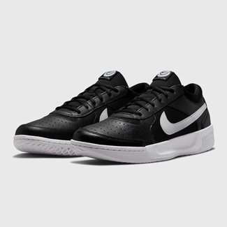 Nike M Zoom Court Lite 3, Padel sko herre