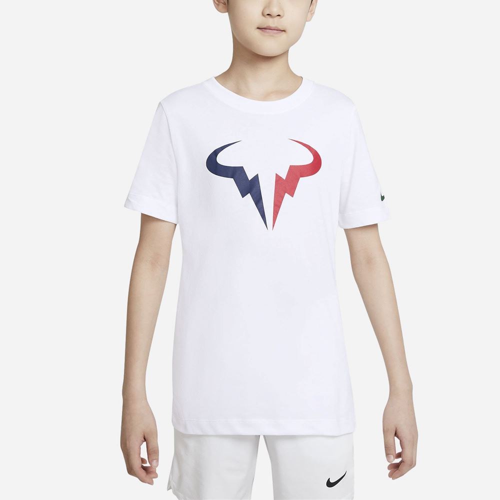 Nike Rafa Dri-Fit T-Shirt Boy