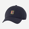 Nike Heritage86 Cap, Cap / Visir