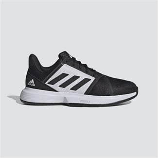 Adidas Courtjam Bounce Clay/Padel 2021, Padelskor herr