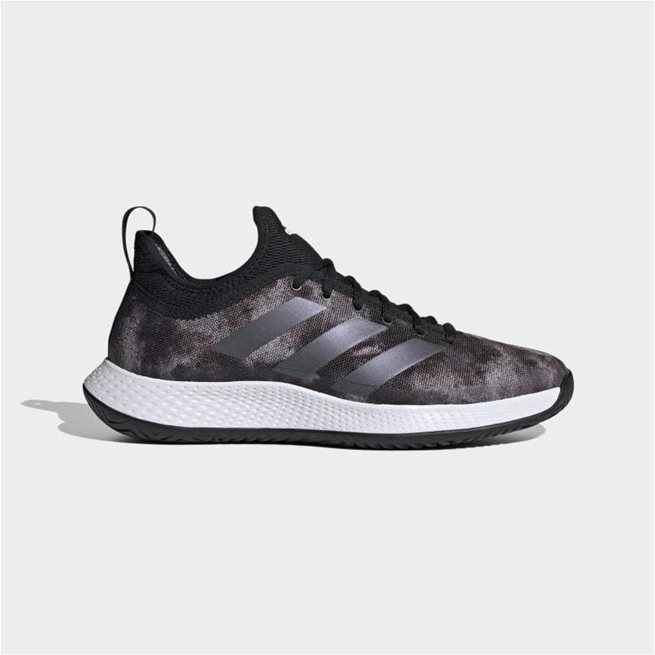 Adidas Defiant Generation 2021 Padel/Tennis, Padelskor herr