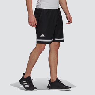 Adidas Club Shorts, Miesten padel ja tennis shortsit