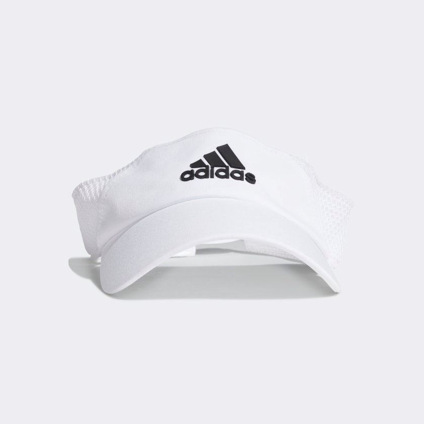 Adidas Visor Lippalakki / visiirit