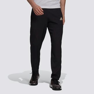 Adidas Woven Pants, Miesten padel ja tennis housut
