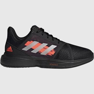Adidas Courtjam Bounce Clay/Padel