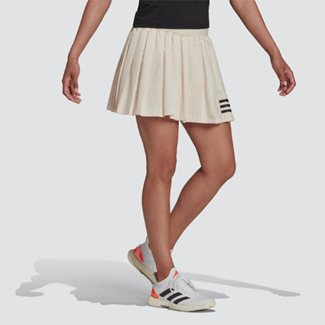 Adidas Club Pleated Skirt, Kjol