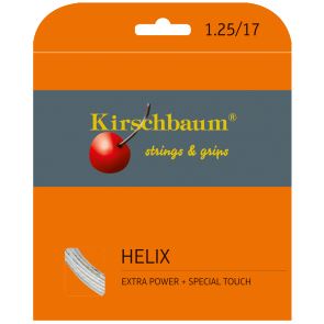 Kirschbaum Helix (Set)