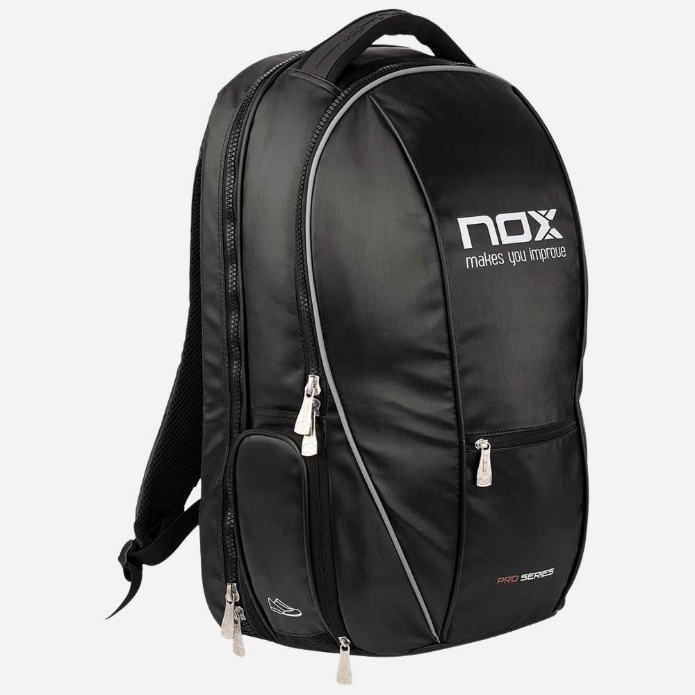 Nox Backpack Pro Series Wpt