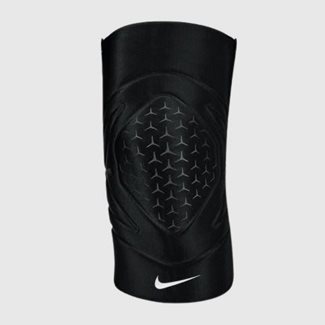 Nike Pro Closed Patella Knee Sleeve 3.0, Padeltillbehör