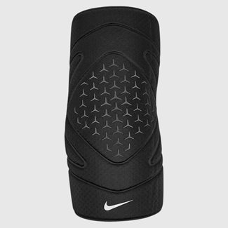Nike Pro Elbow Sleeve 3.0, Padelvarusteet