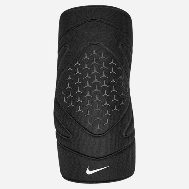 Nike Pro Elbow Sleeve 3.0, Padeltillbehör