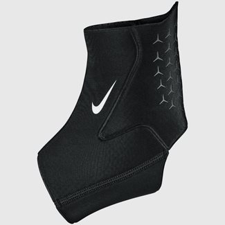 Nike Pro Ankle Sleeve 3.0, Padel tilbehør