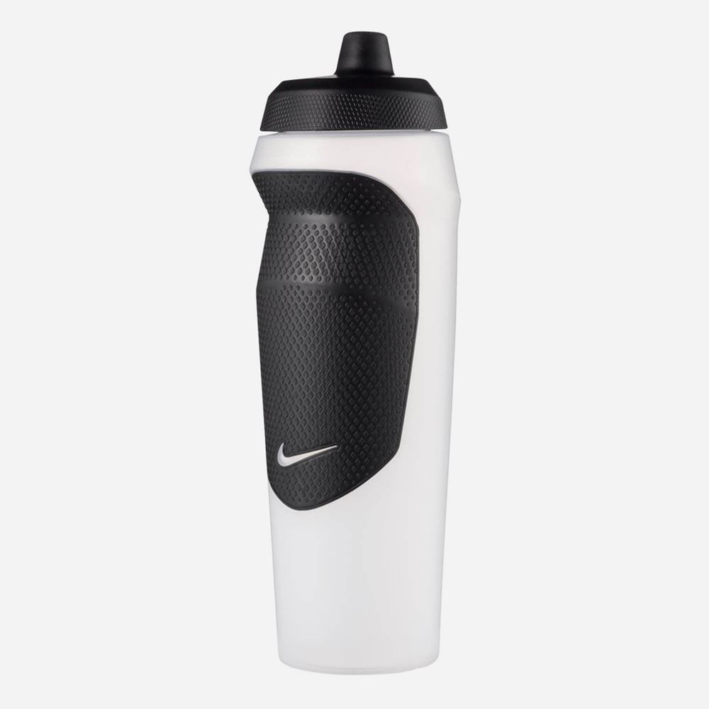 Nike Hypersport Bottle 20 Oz