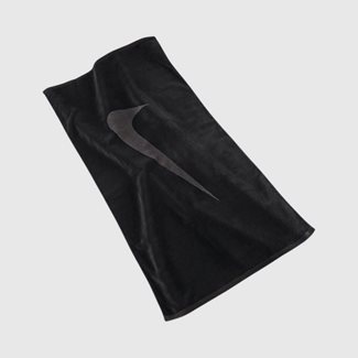 Nike Sport Towel Medium, Padeltillbehör