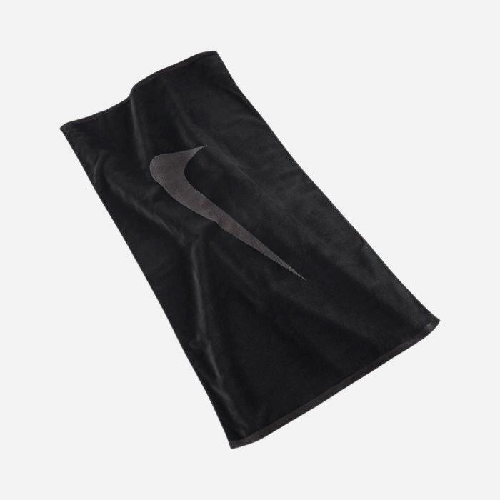 Nike Sport Towel Medium