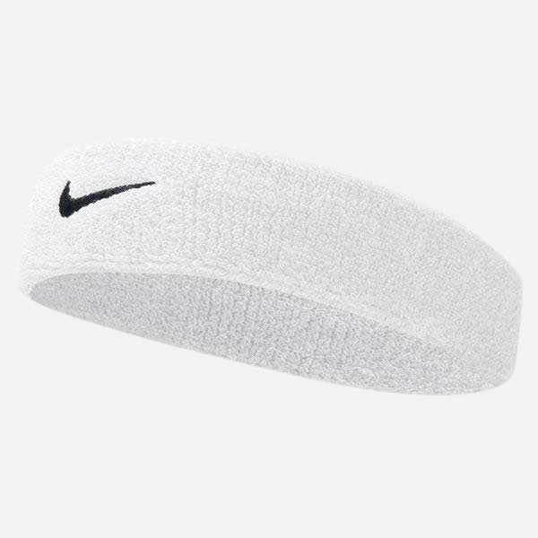 Nike HEADBAND BRED Pannband