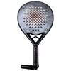 Our Padel Story Story Hex12K, Padelracket