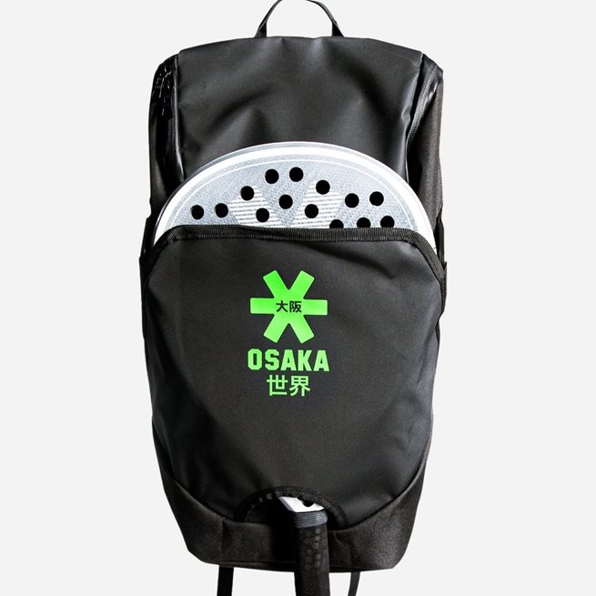 Osaka Padel Backpack, Padelväska