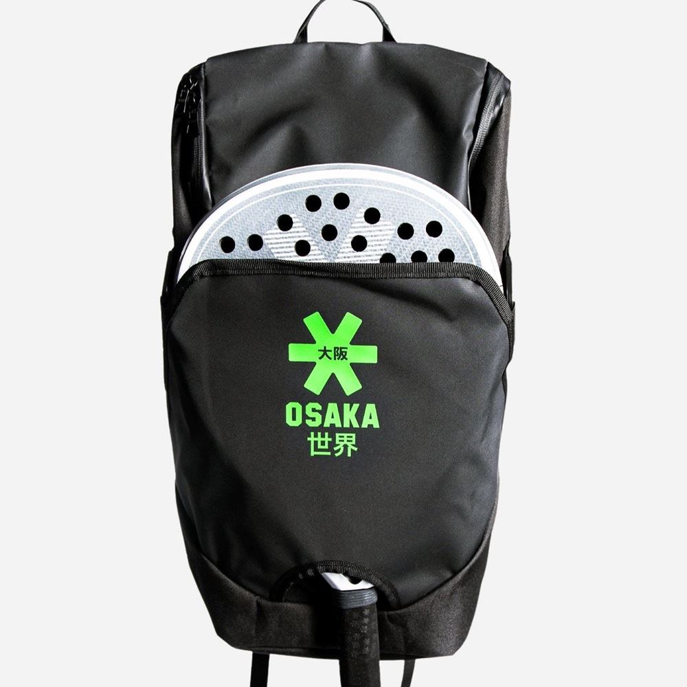 Osaka Padel Backpack Padellaukut