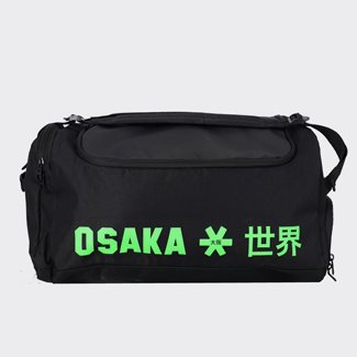 Osaka Sports Duffle