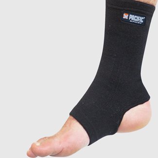 Pacific Ankle Support