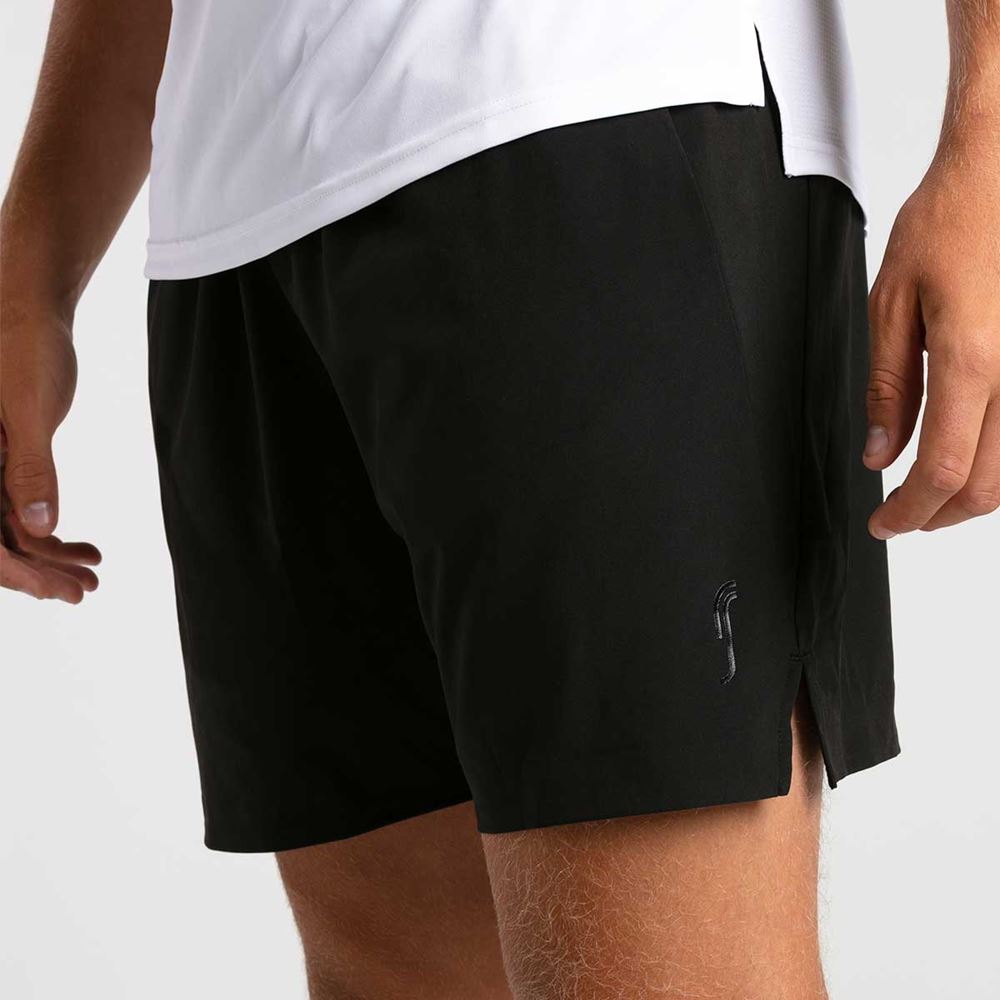 RS Performance Shorts