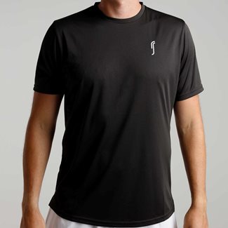 RS Performance Tee, Padel og tennis T-shirt herrer
